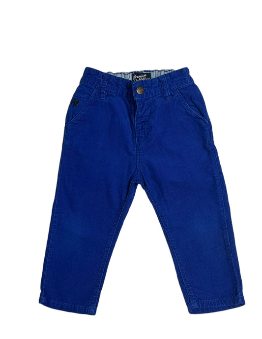 Pantaloni