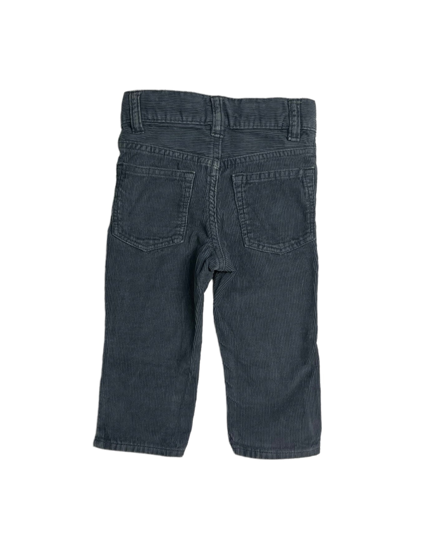 Pantaloni