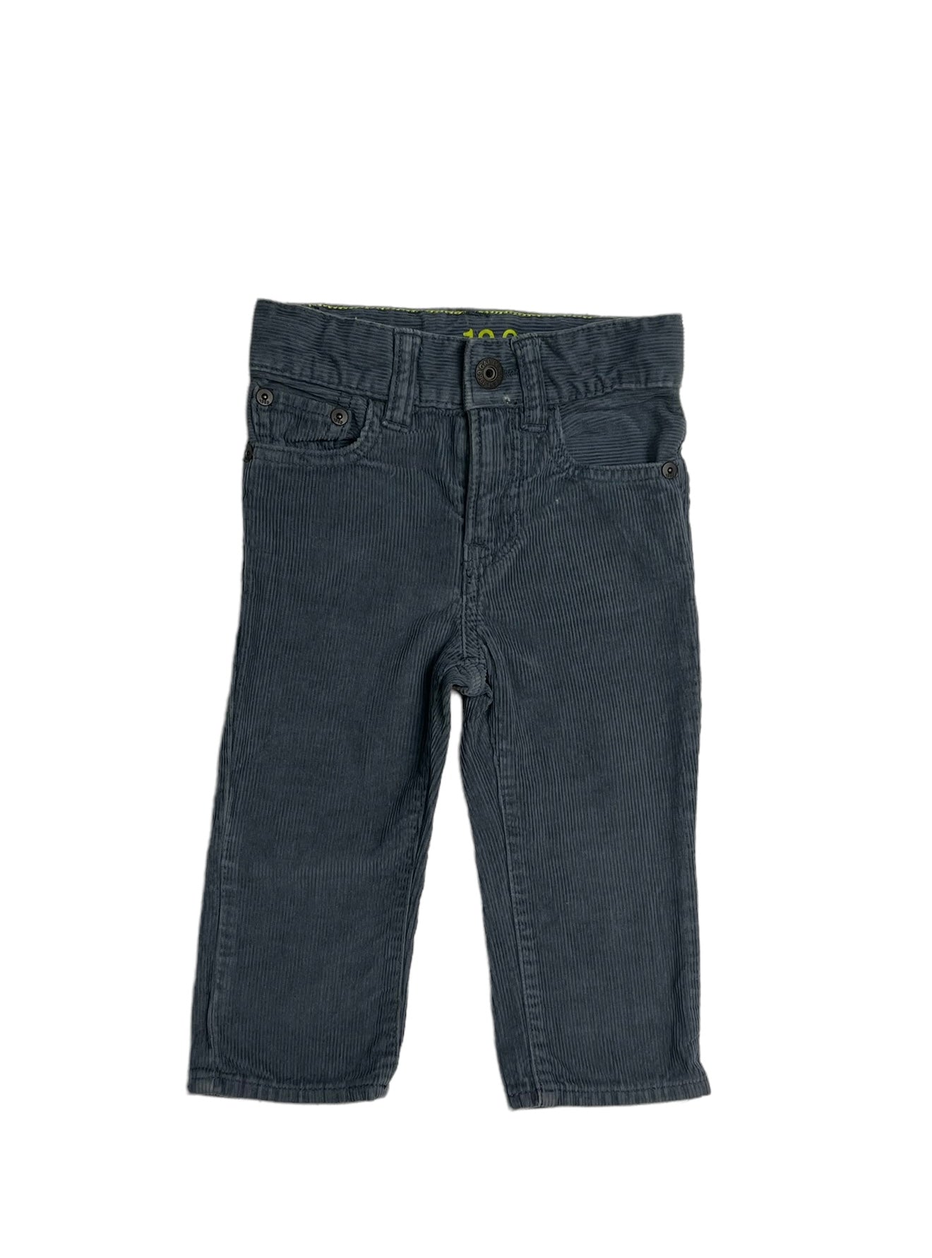Pantaloni