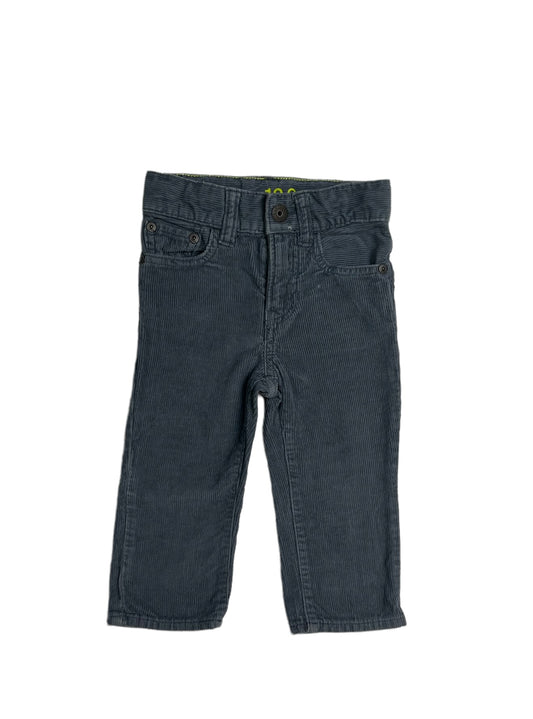 Pantaloni