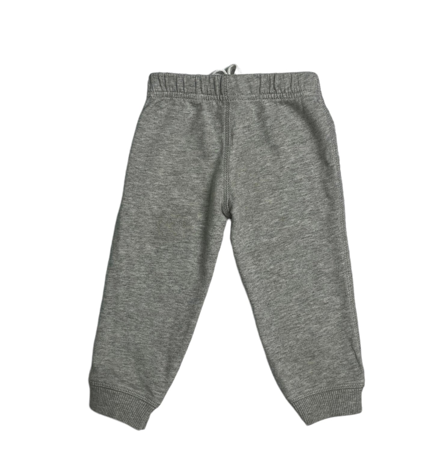 Pantaloni
