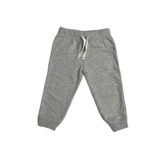 Pantaloni