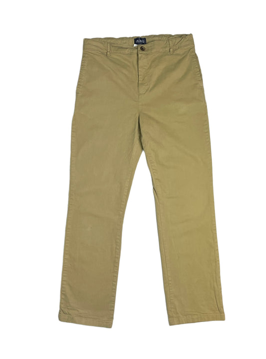 Pantaloni