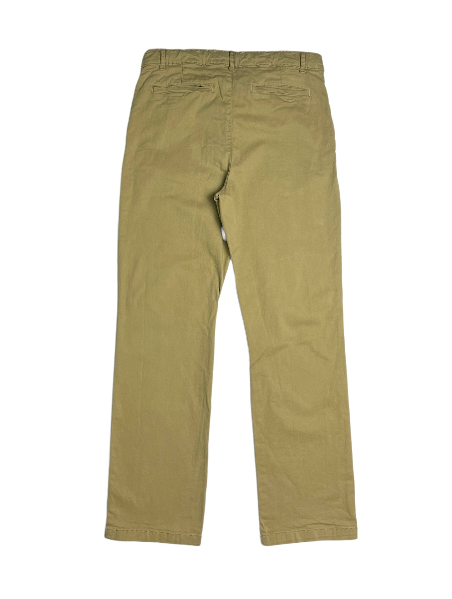 Pantaloni