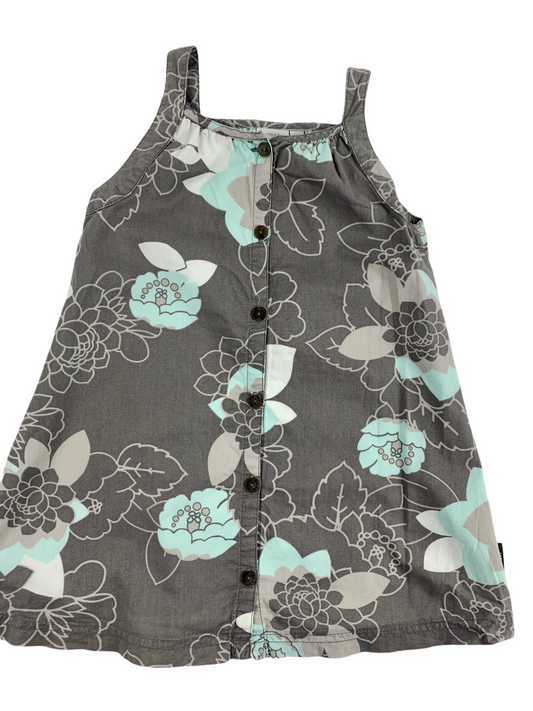 Rochie
