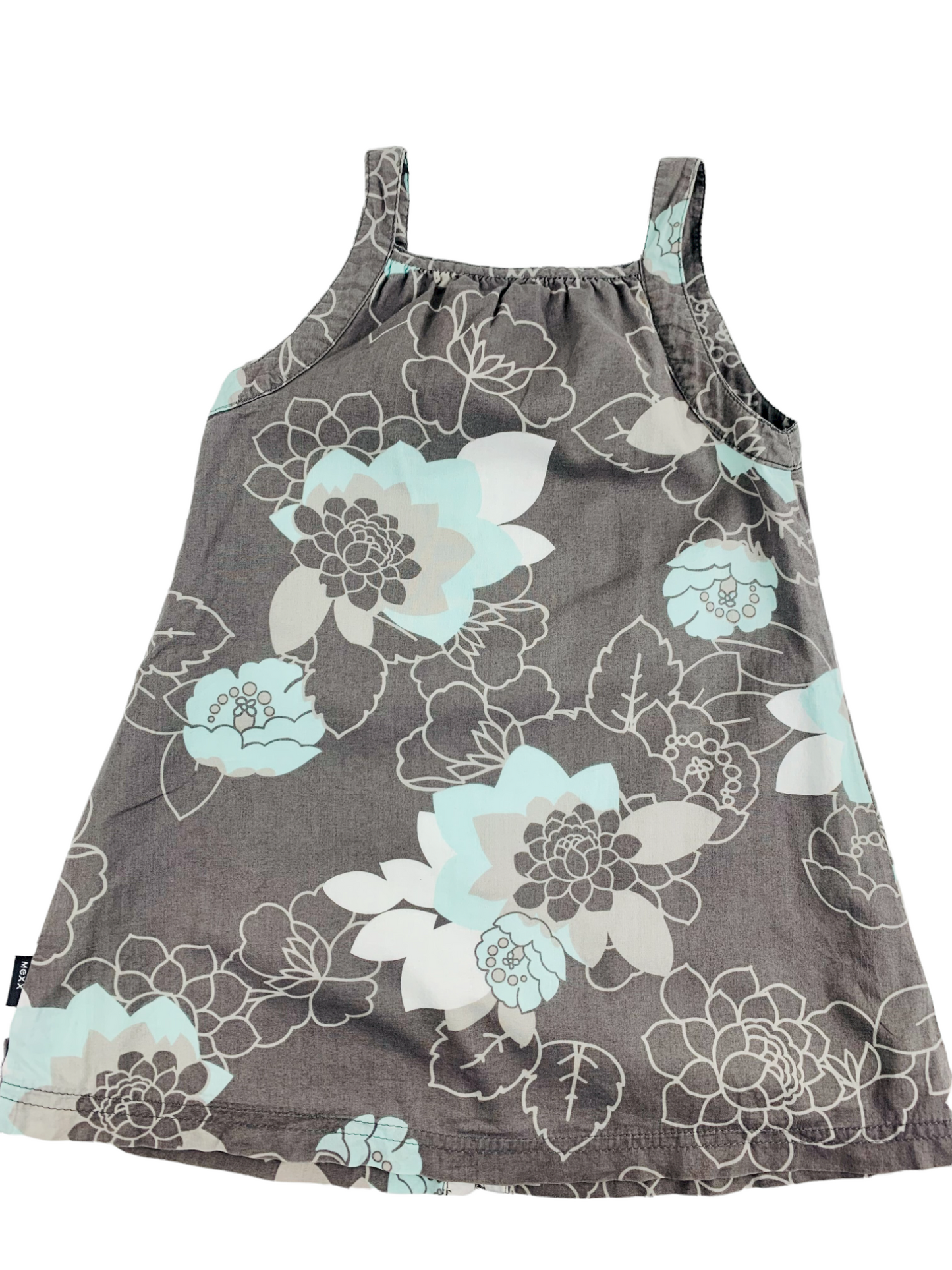 Rochie