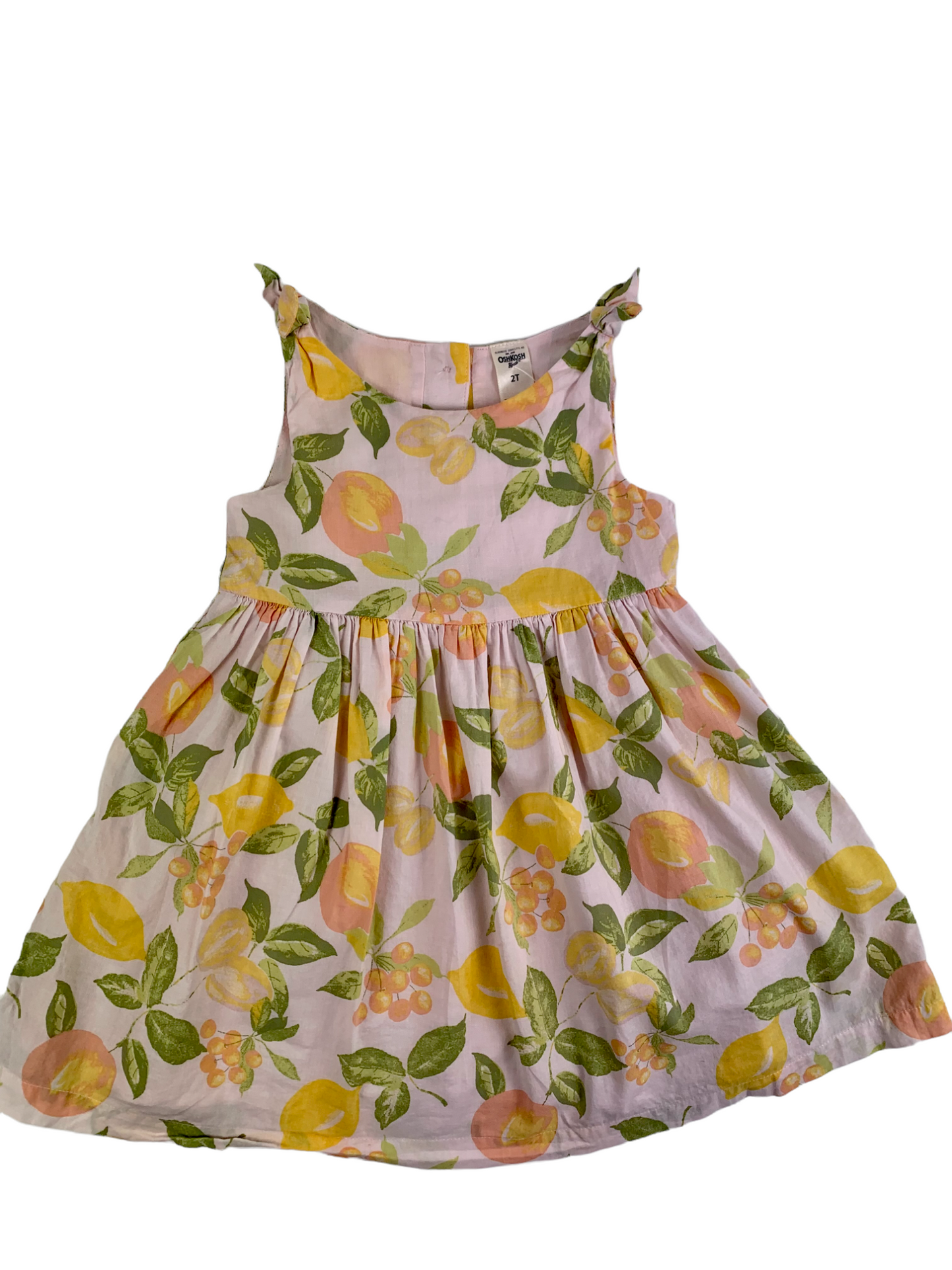 Rochie