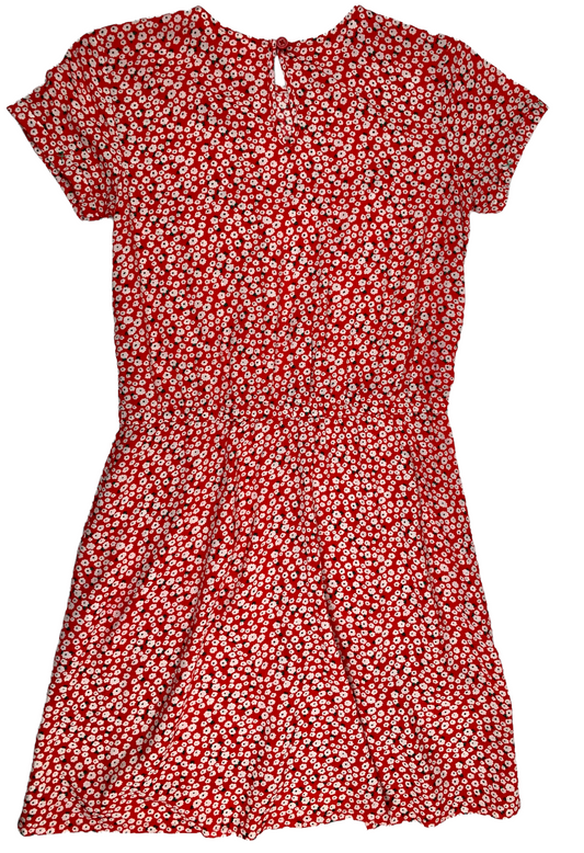 Rochie
