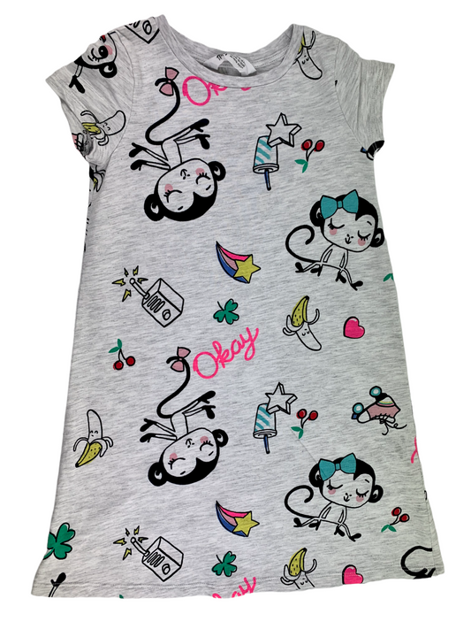 Rochie