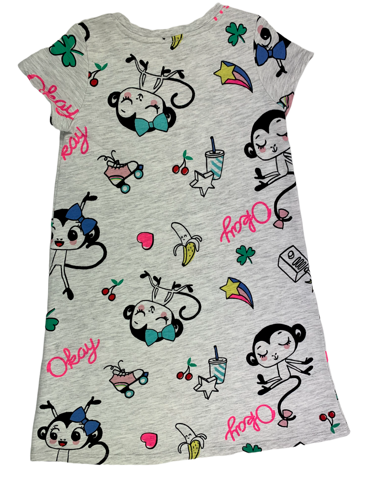 Rochie