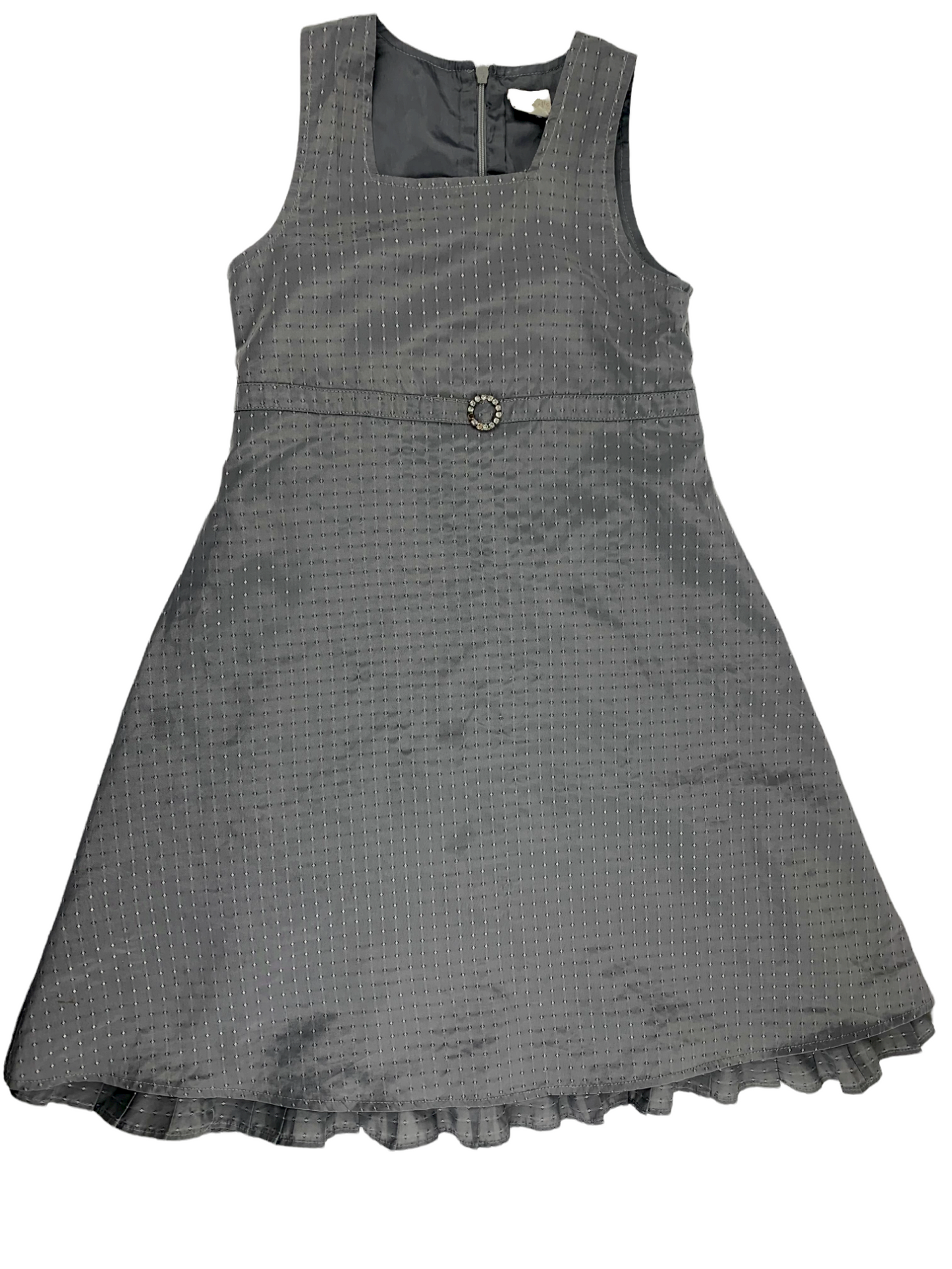 Rochie