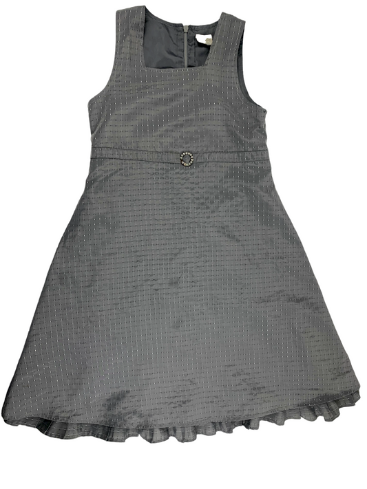 Rochie