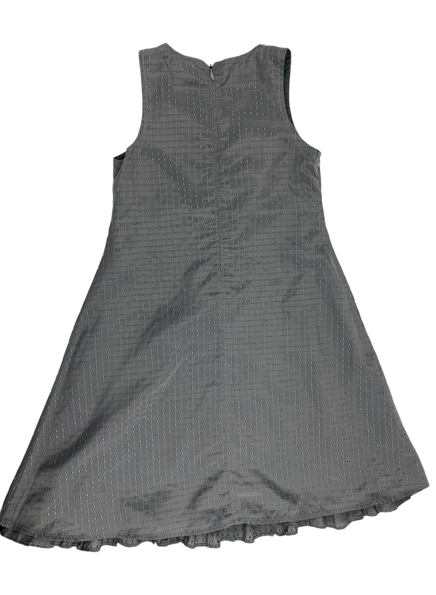 Rochie