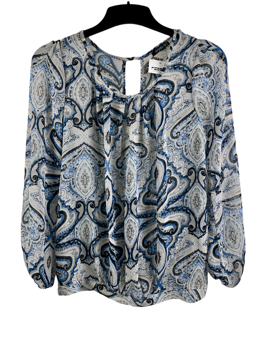 Bluza