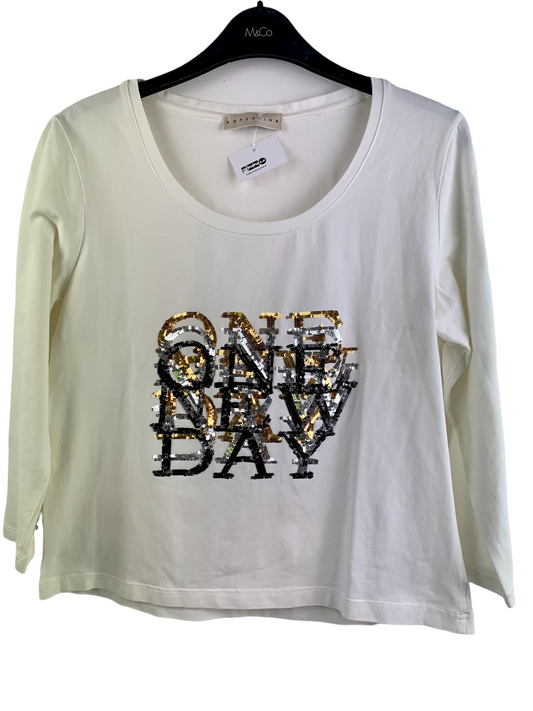 Bluza