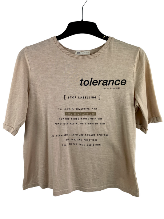 Bluza