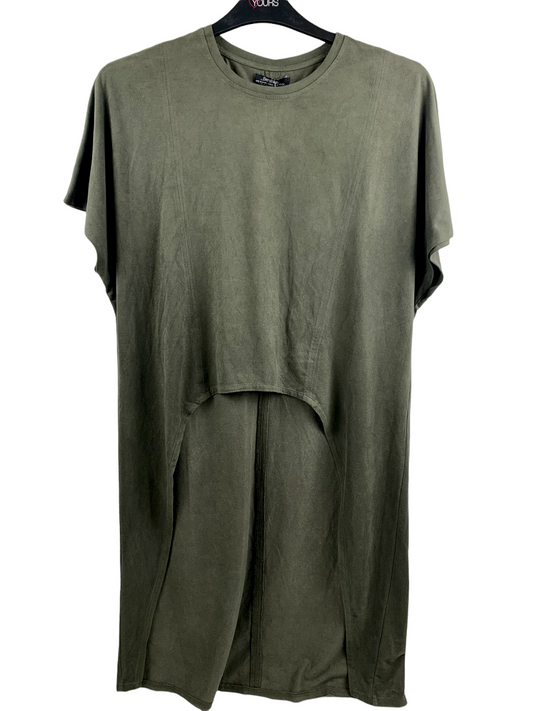 Bluza