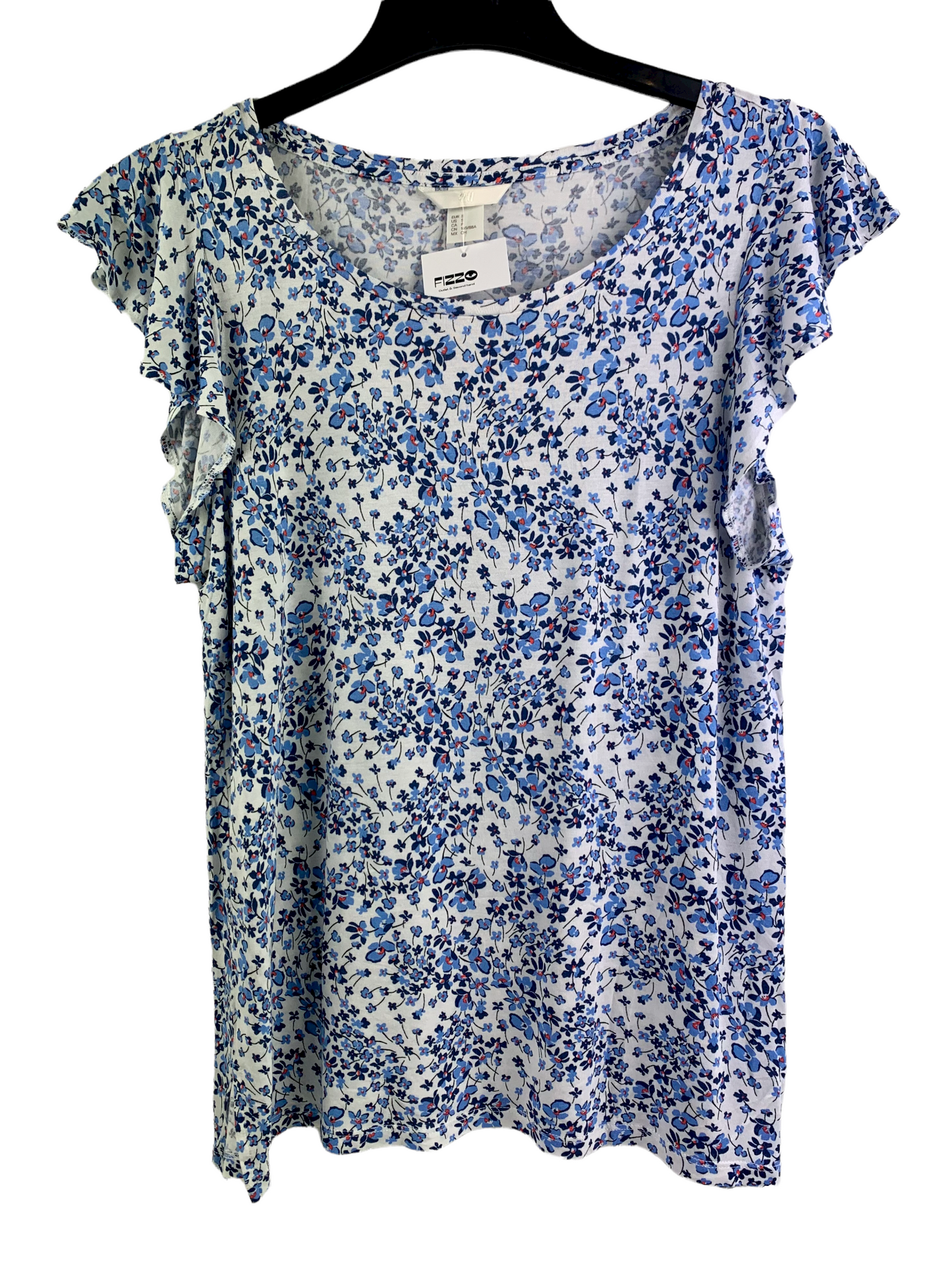 Bluza fara maneci