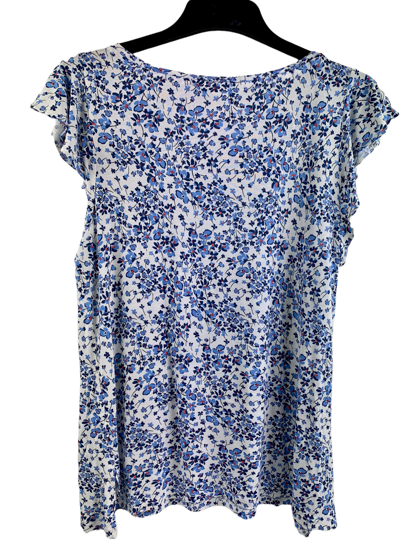 Bluza fara maneci