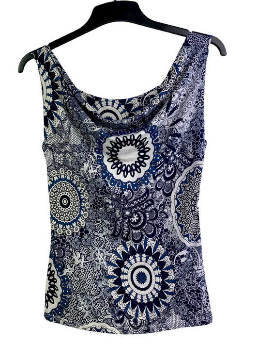 Bluza fara maneci