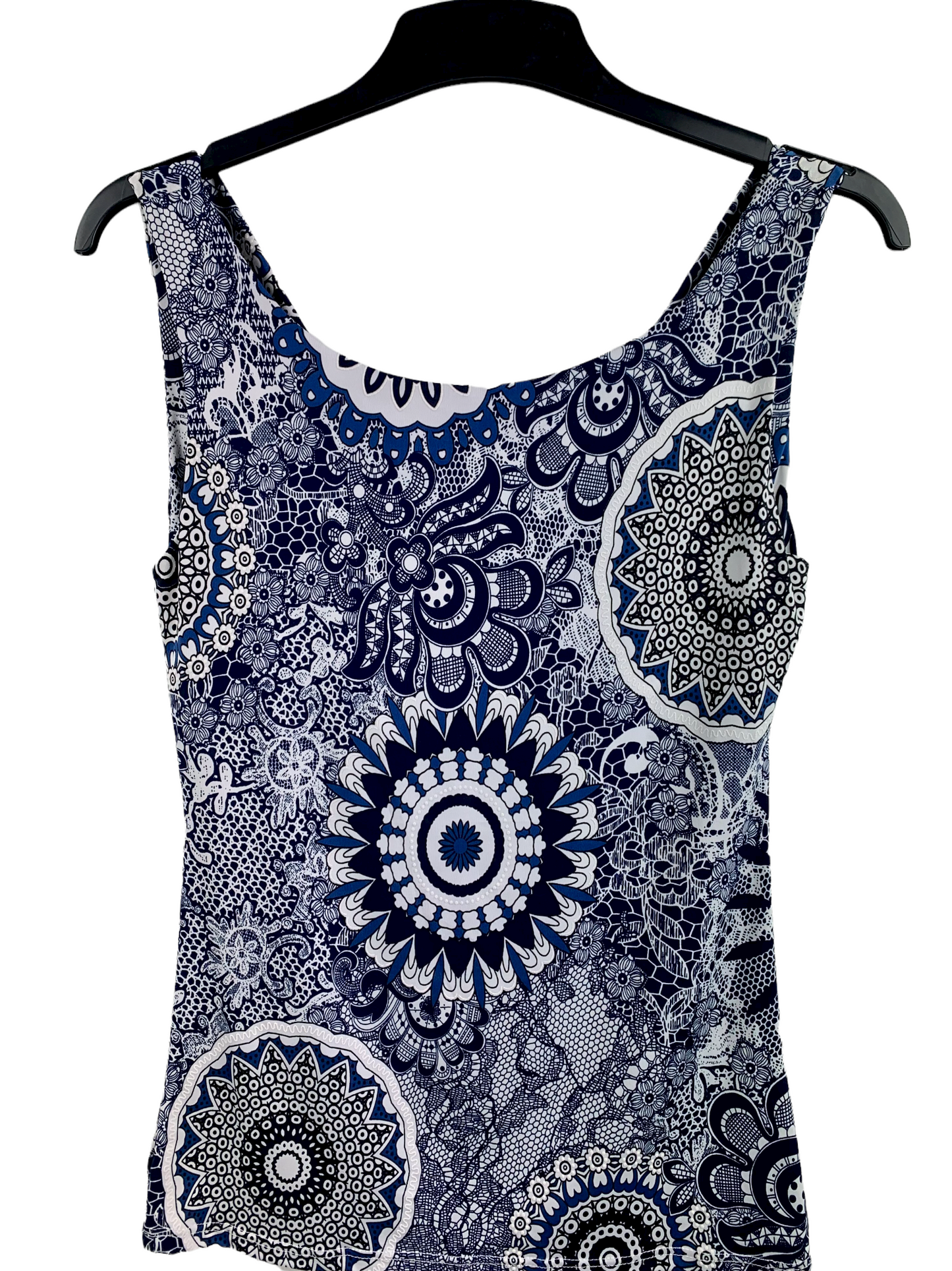 Bluza fara maneci