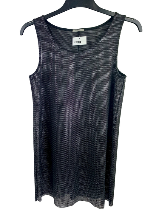 Bluza fara maneci