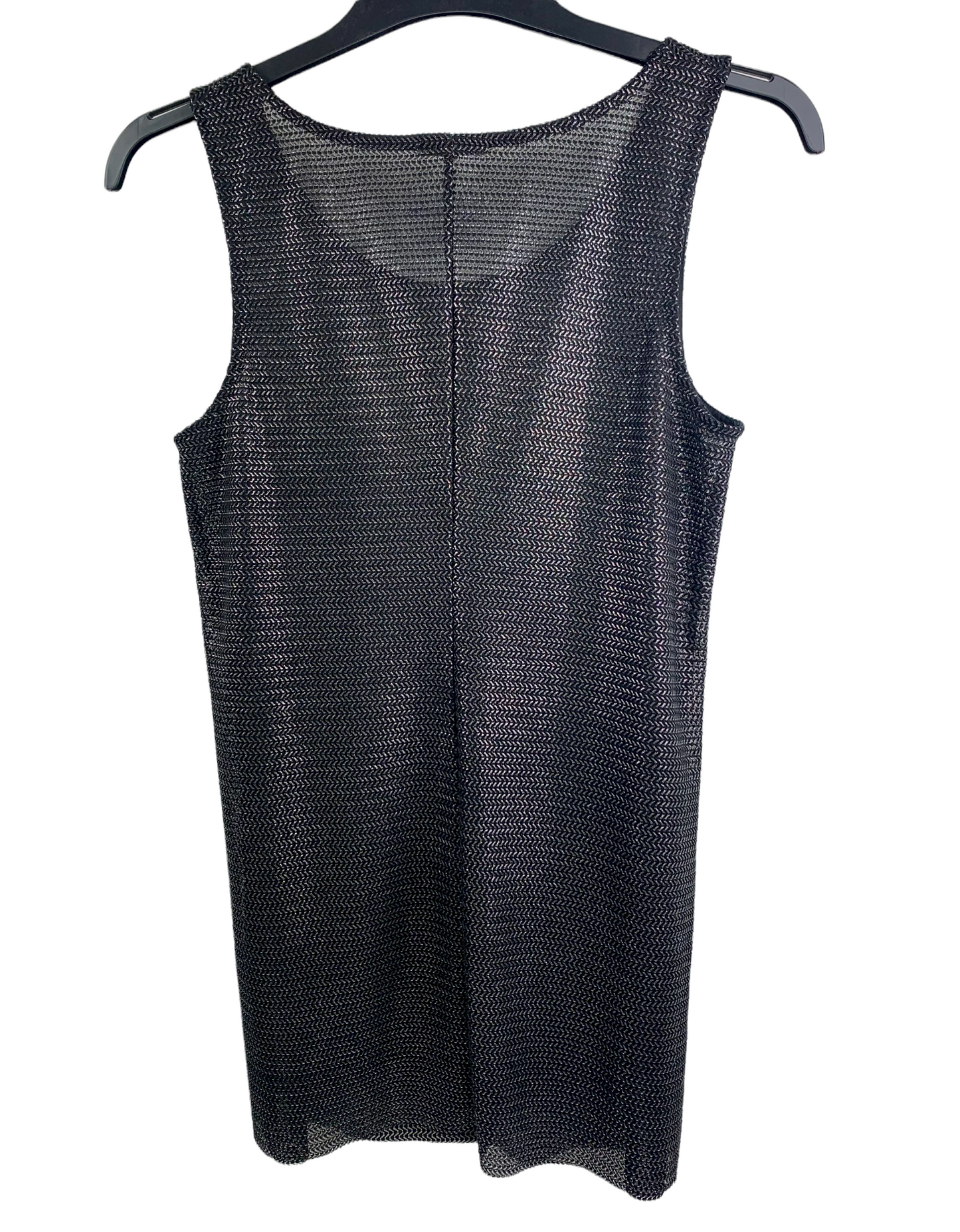 Bluza fara maneci