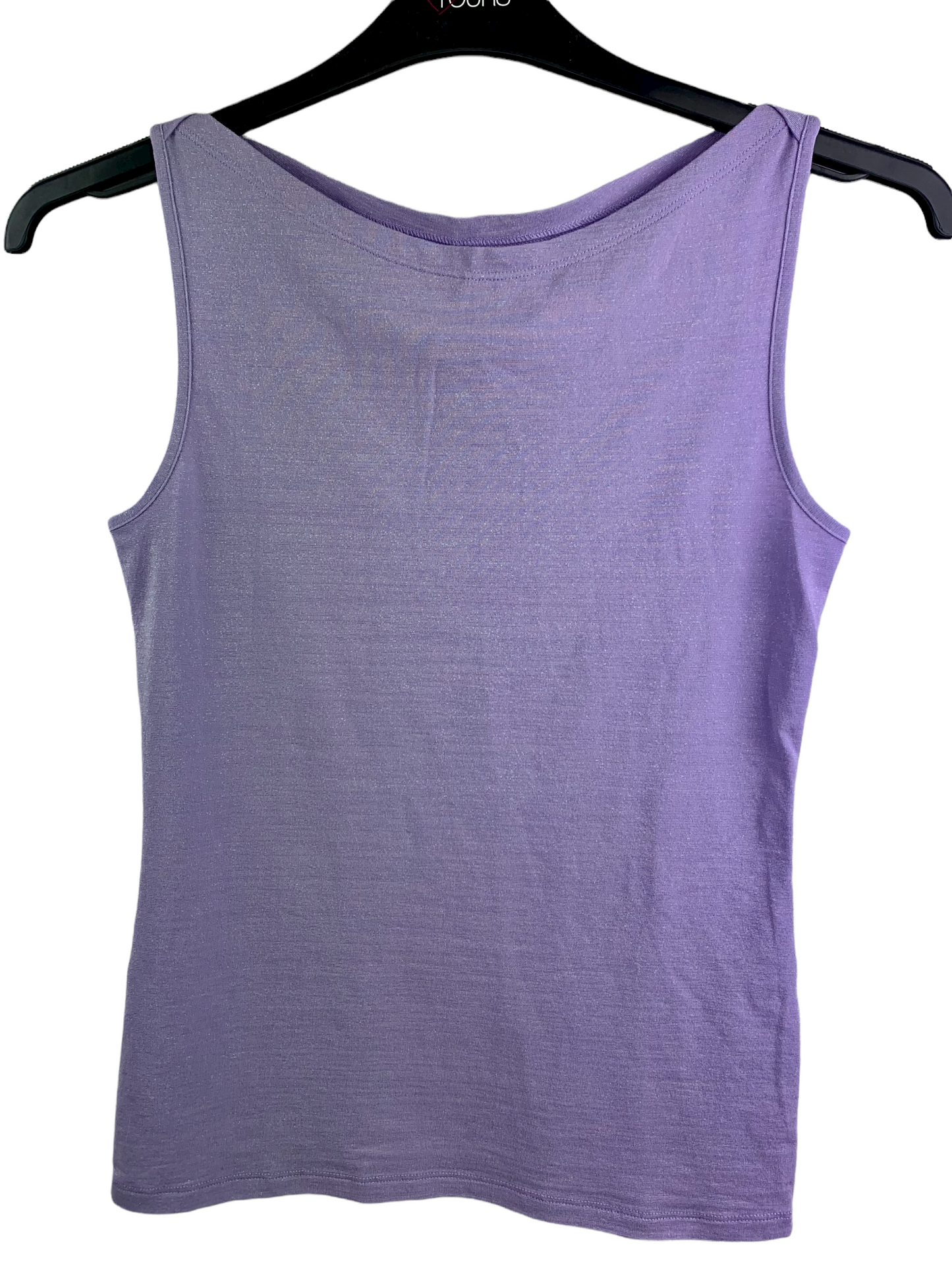 Bluza fara maneci