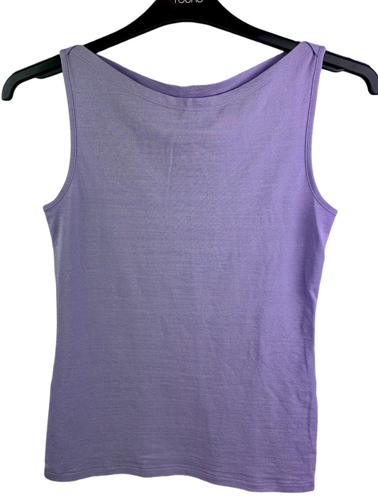 Bluza fara maneci