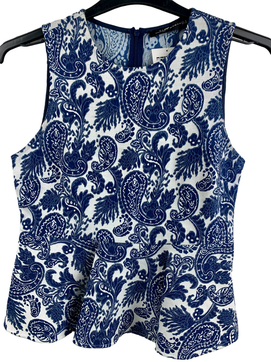 Bluza fara maneci