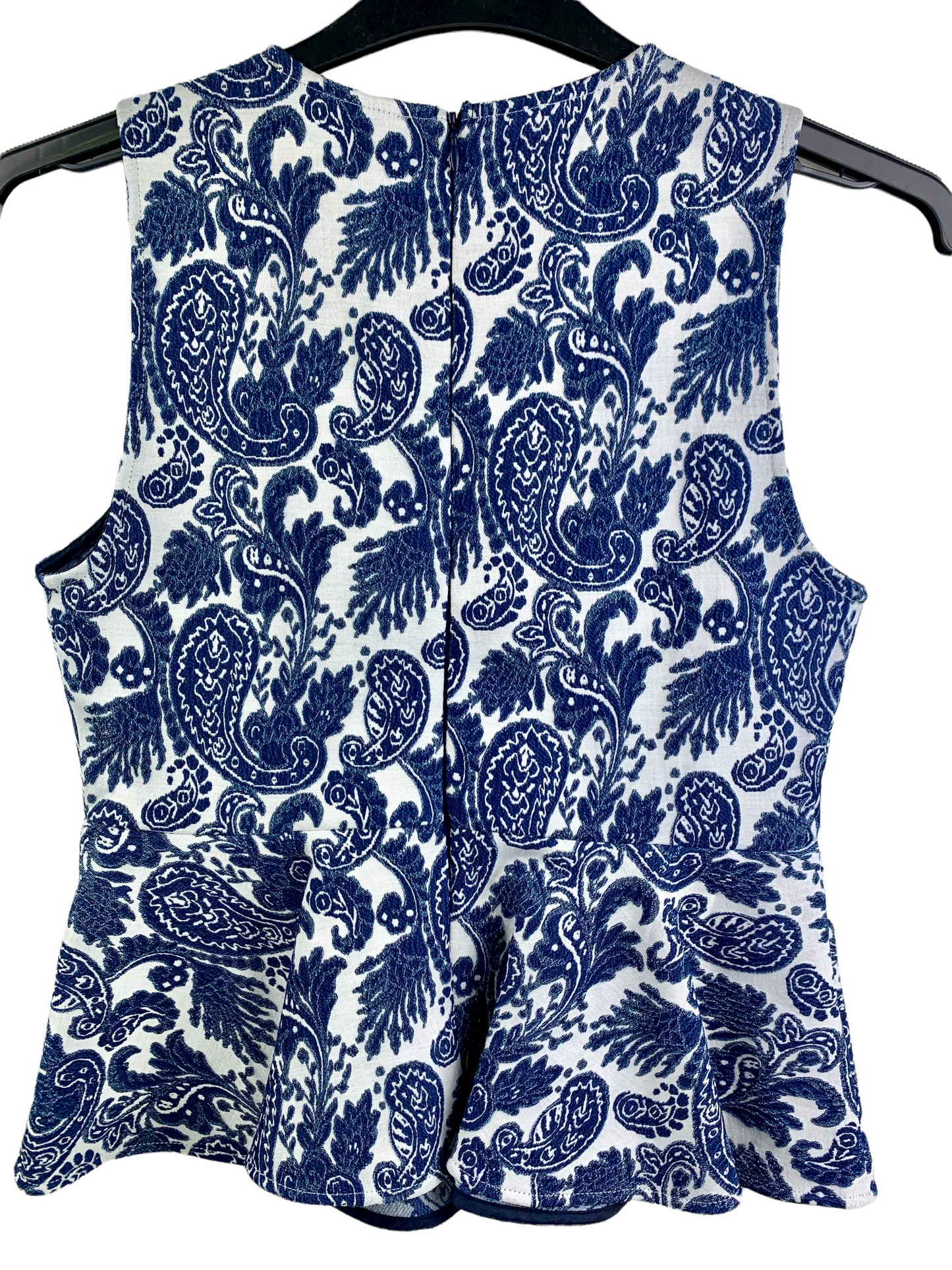 Bluza fara maneci