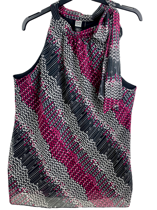 Bluza fara maneci