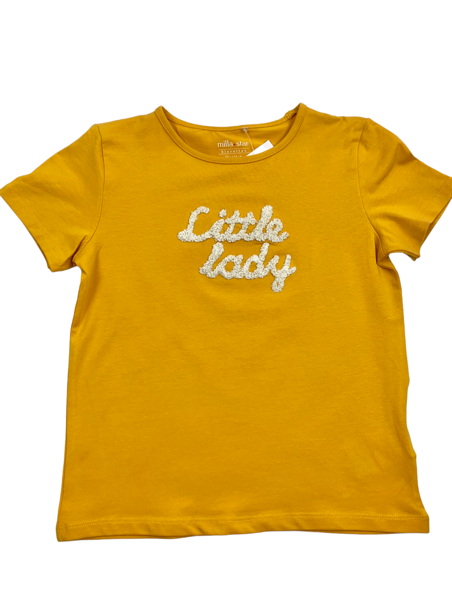 Tricou