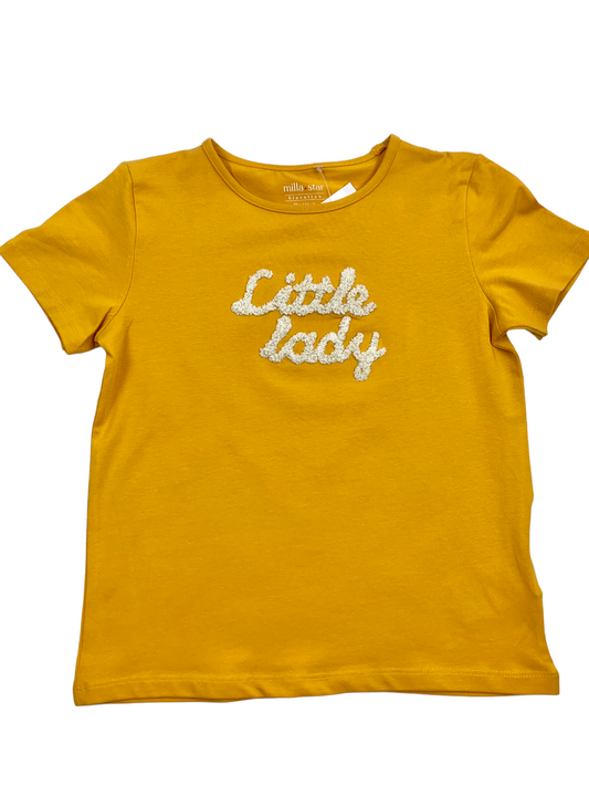Tricou