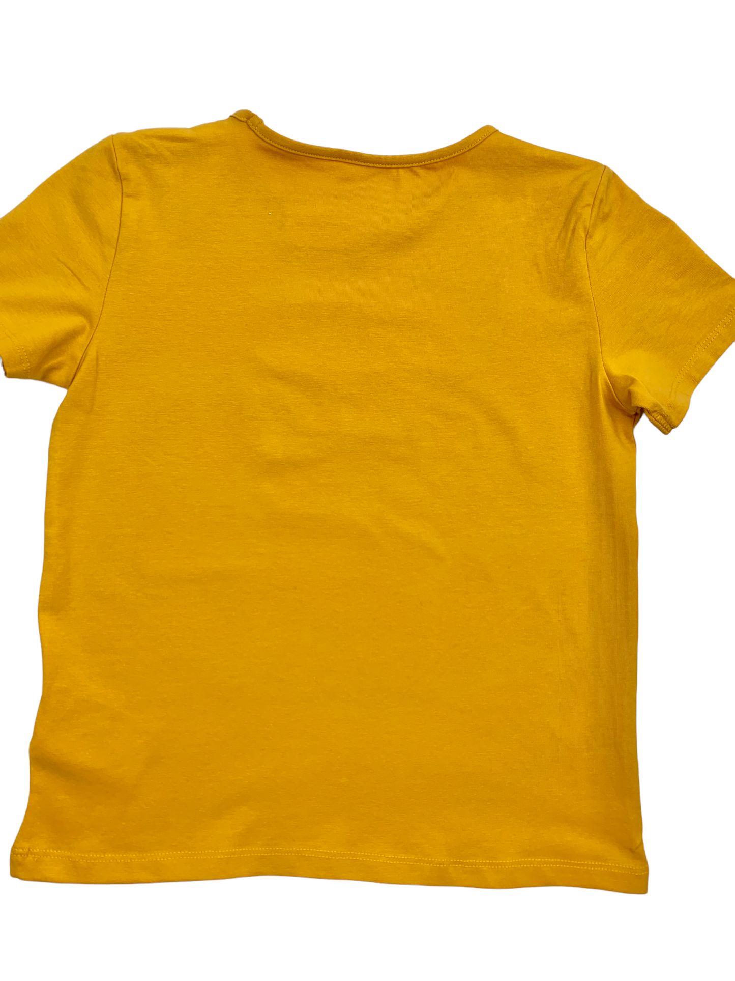 Tricou