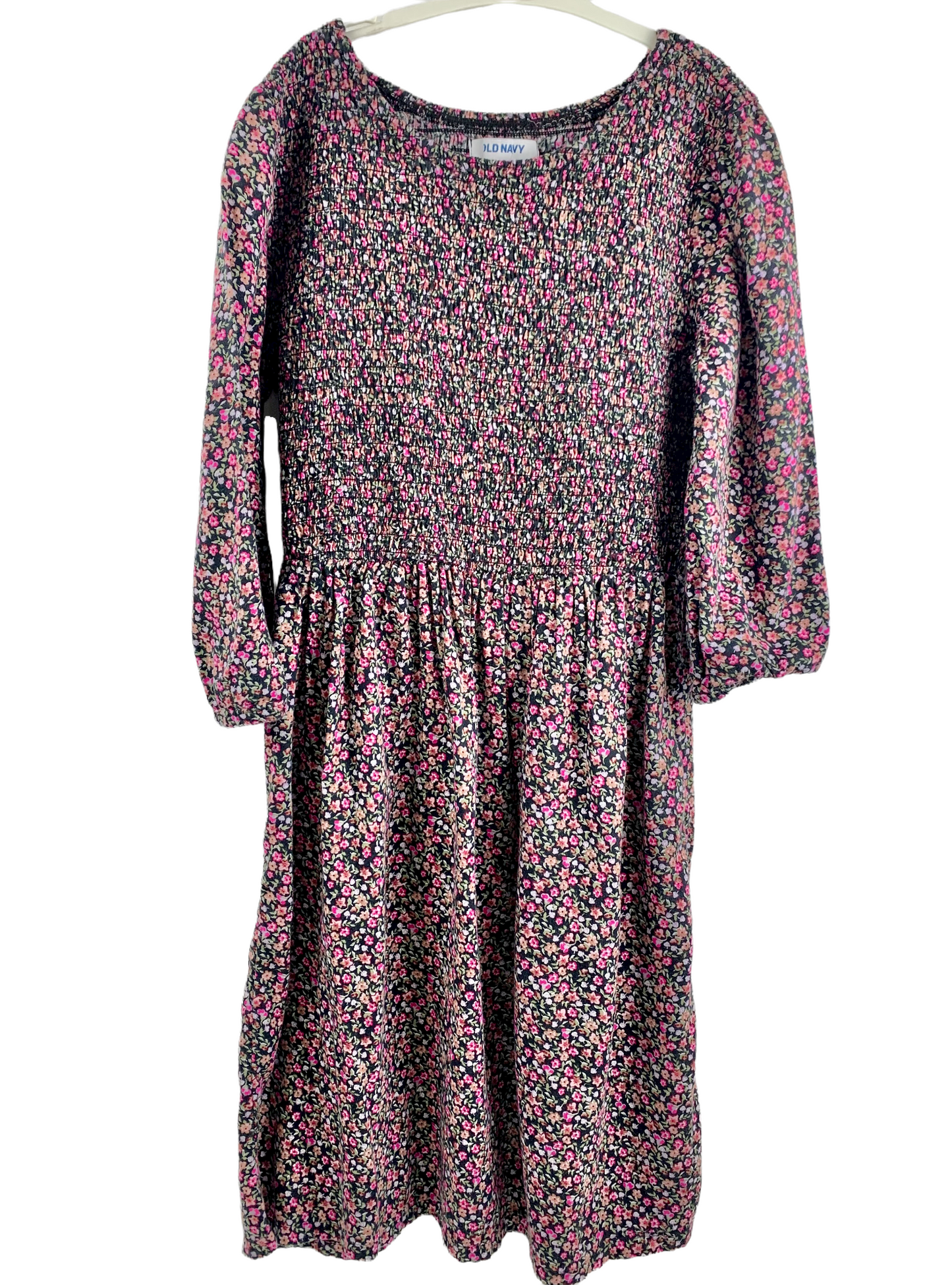 Rochie