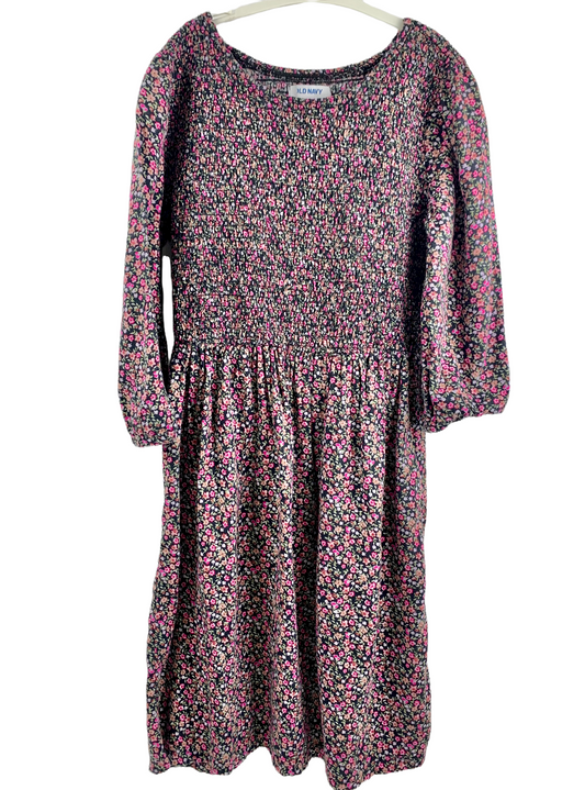 Rochie