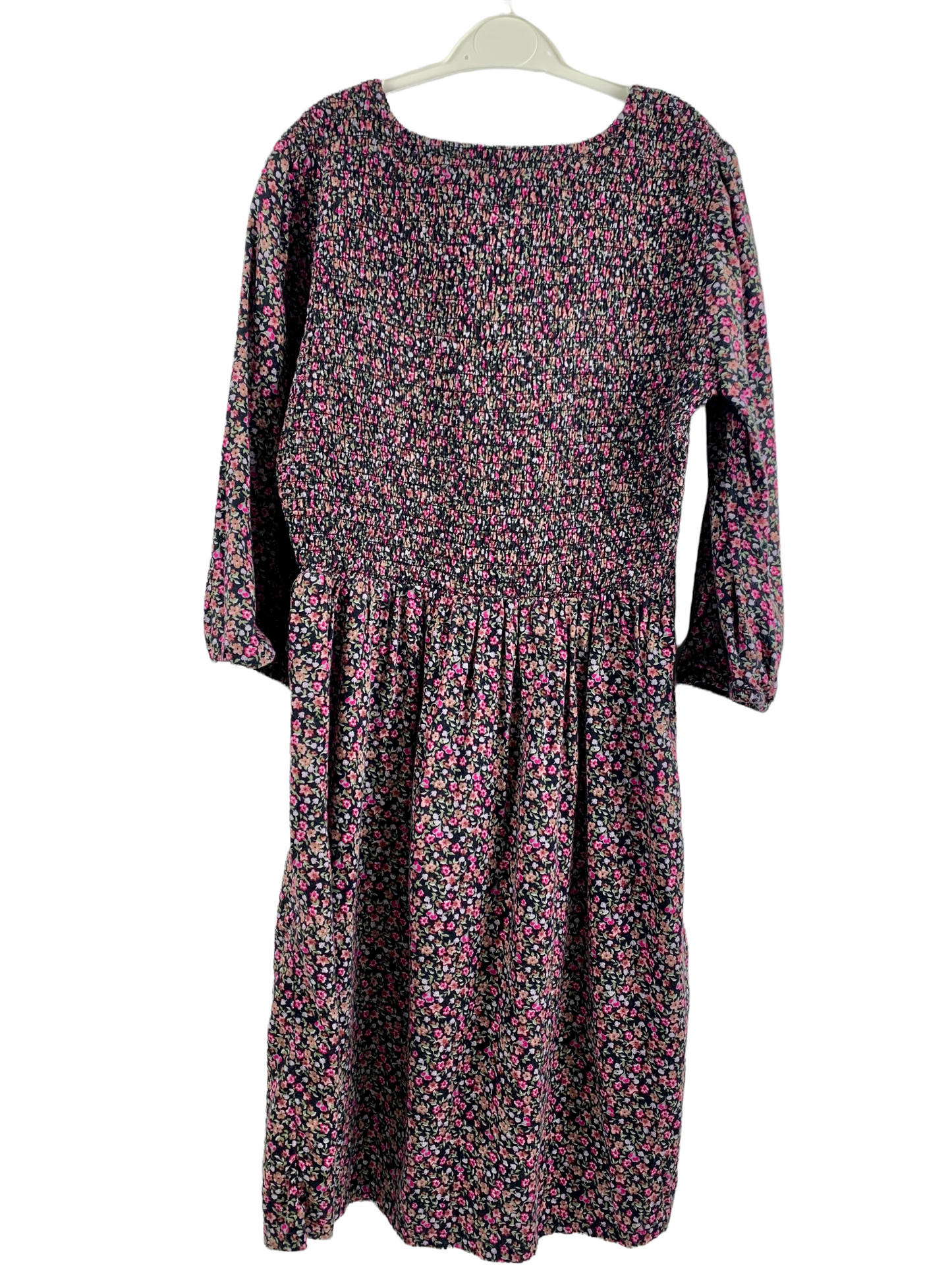 Rochie