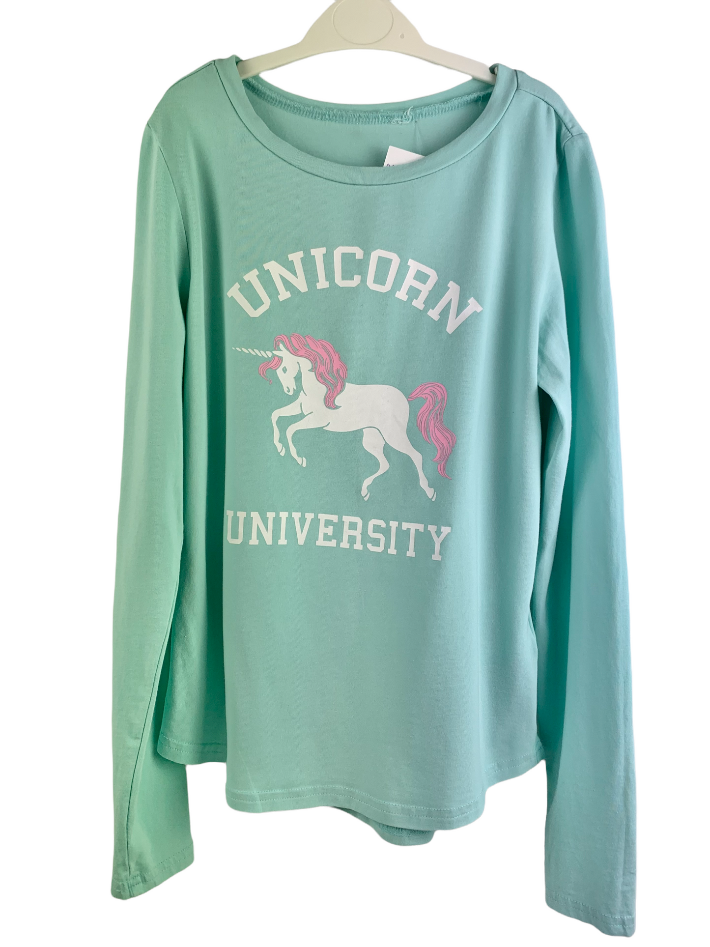 Tricou