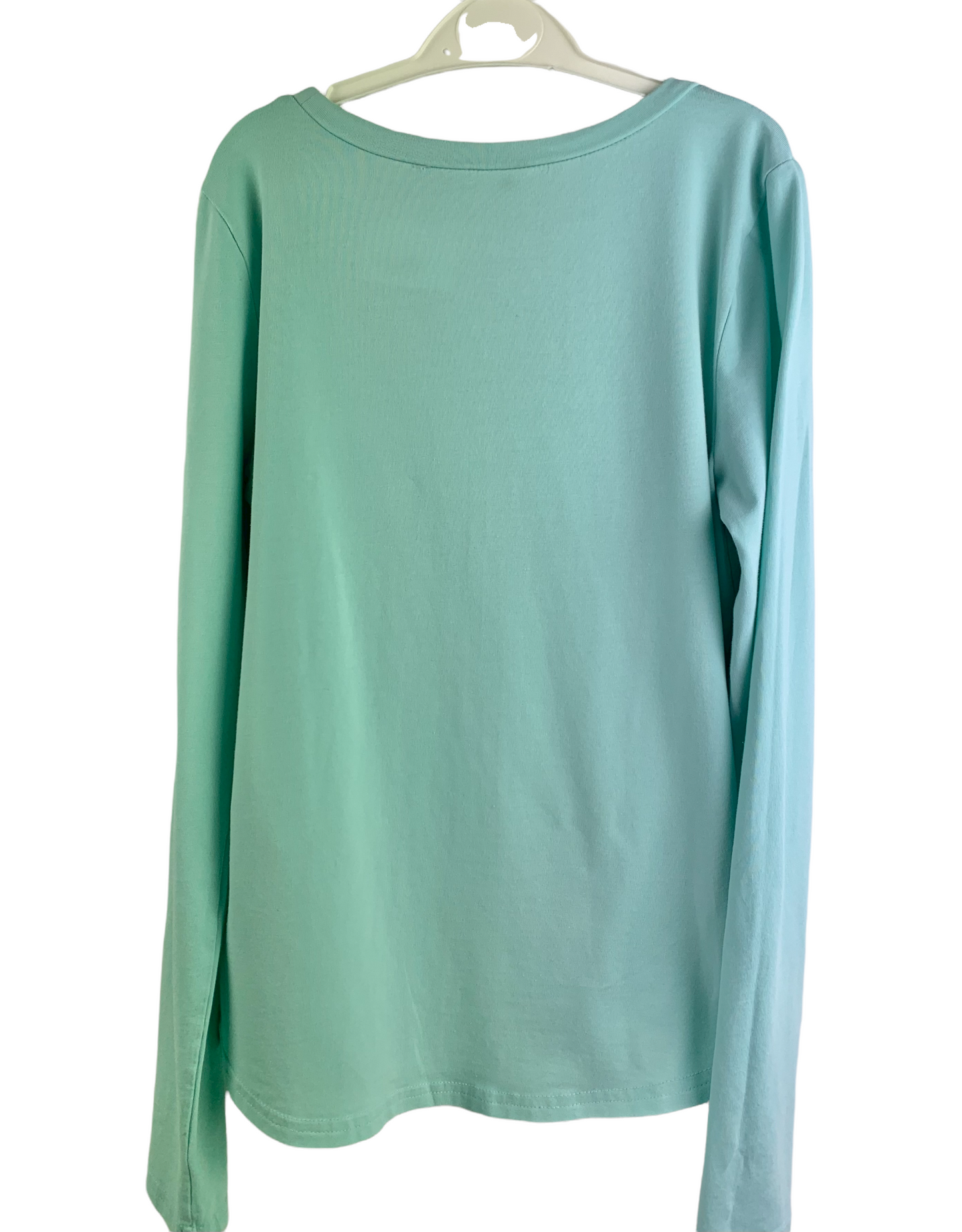 Tricou
