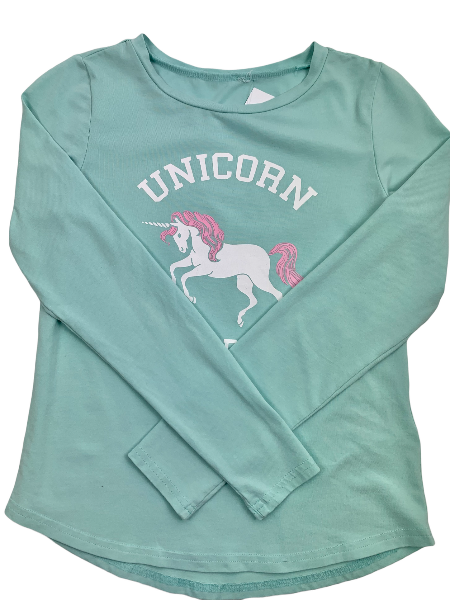 Tricou