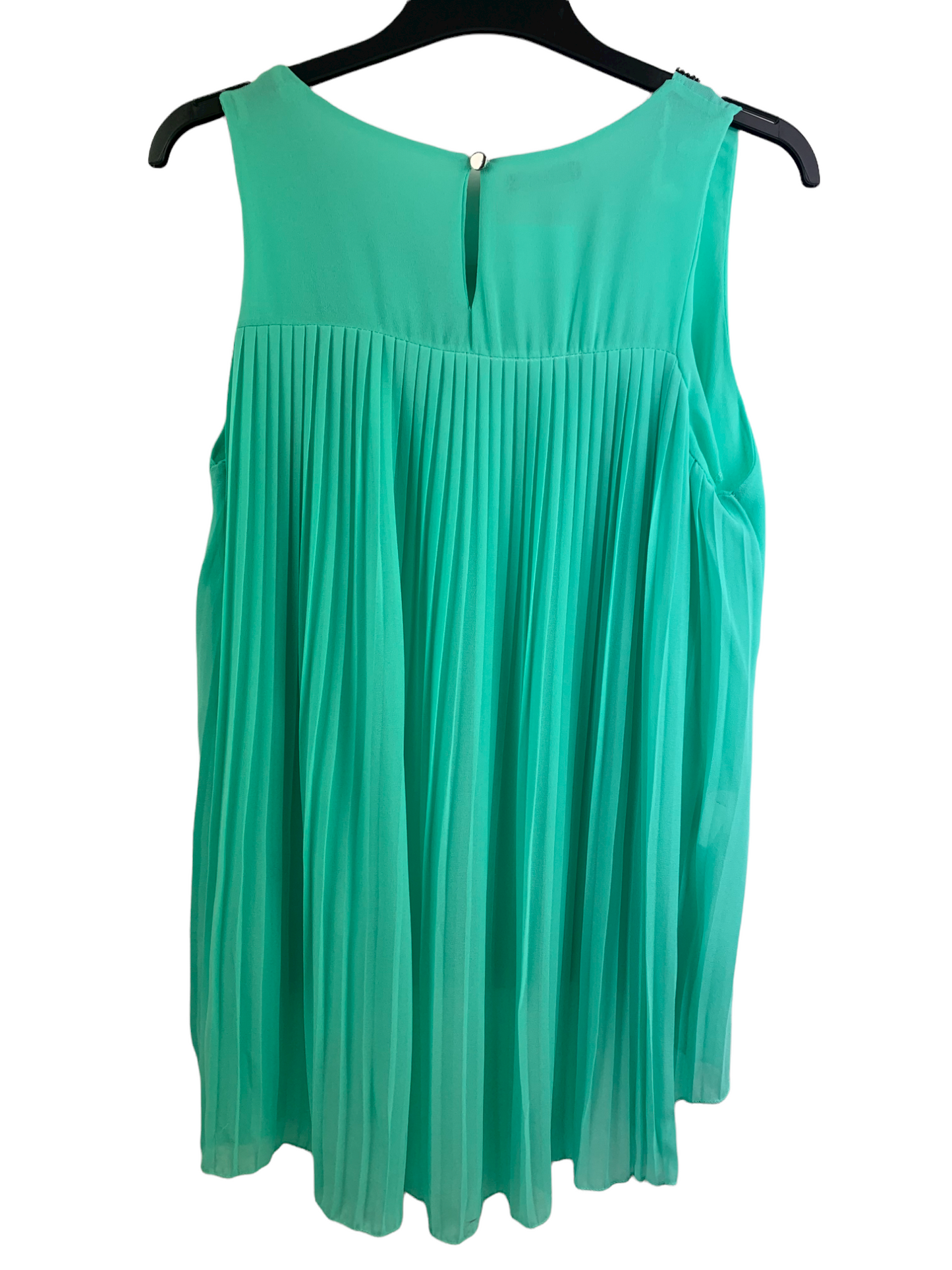 Bluza fara maneci