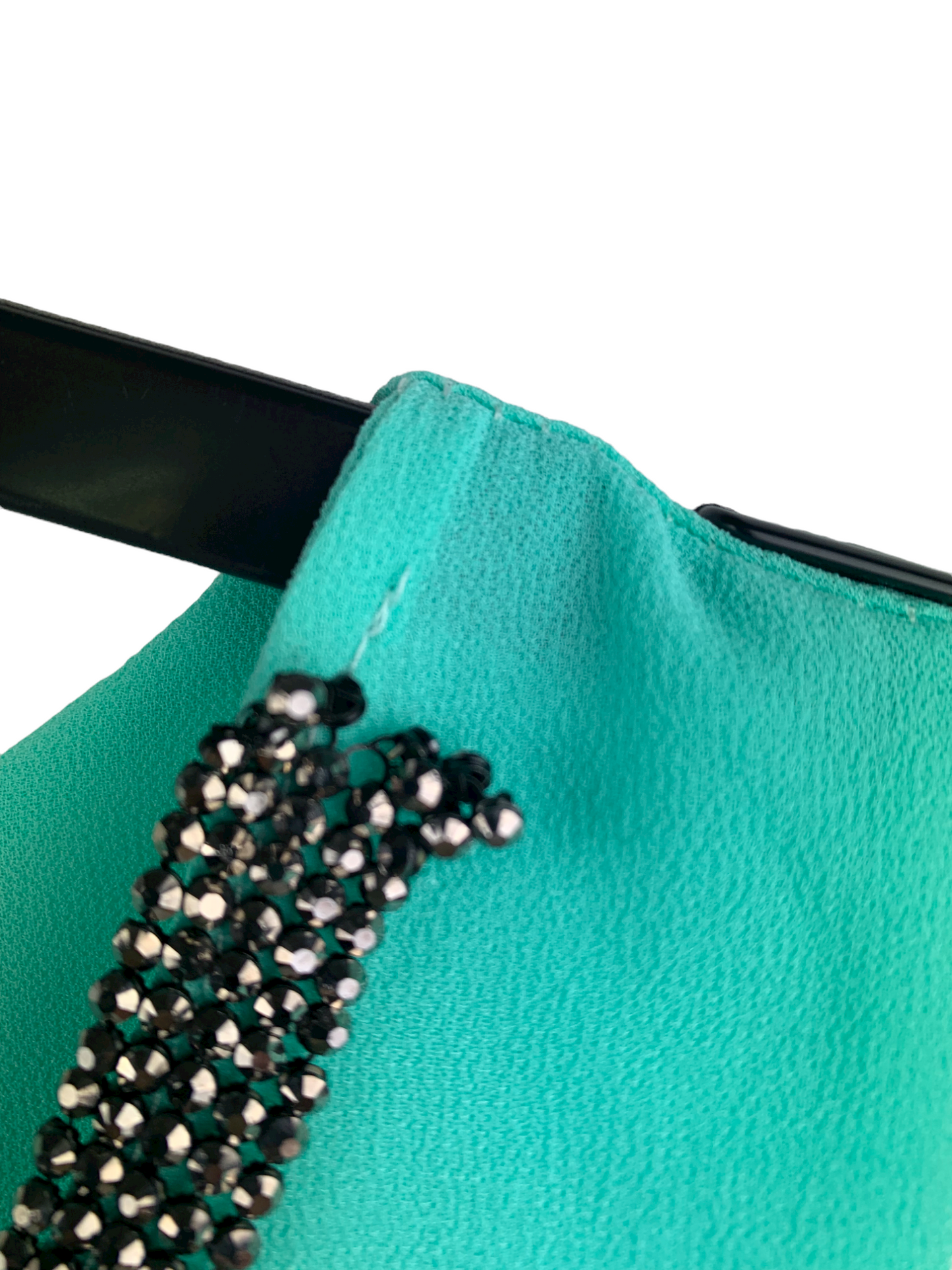 Bluza fara maneci