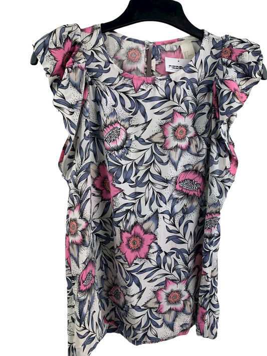 Bluza