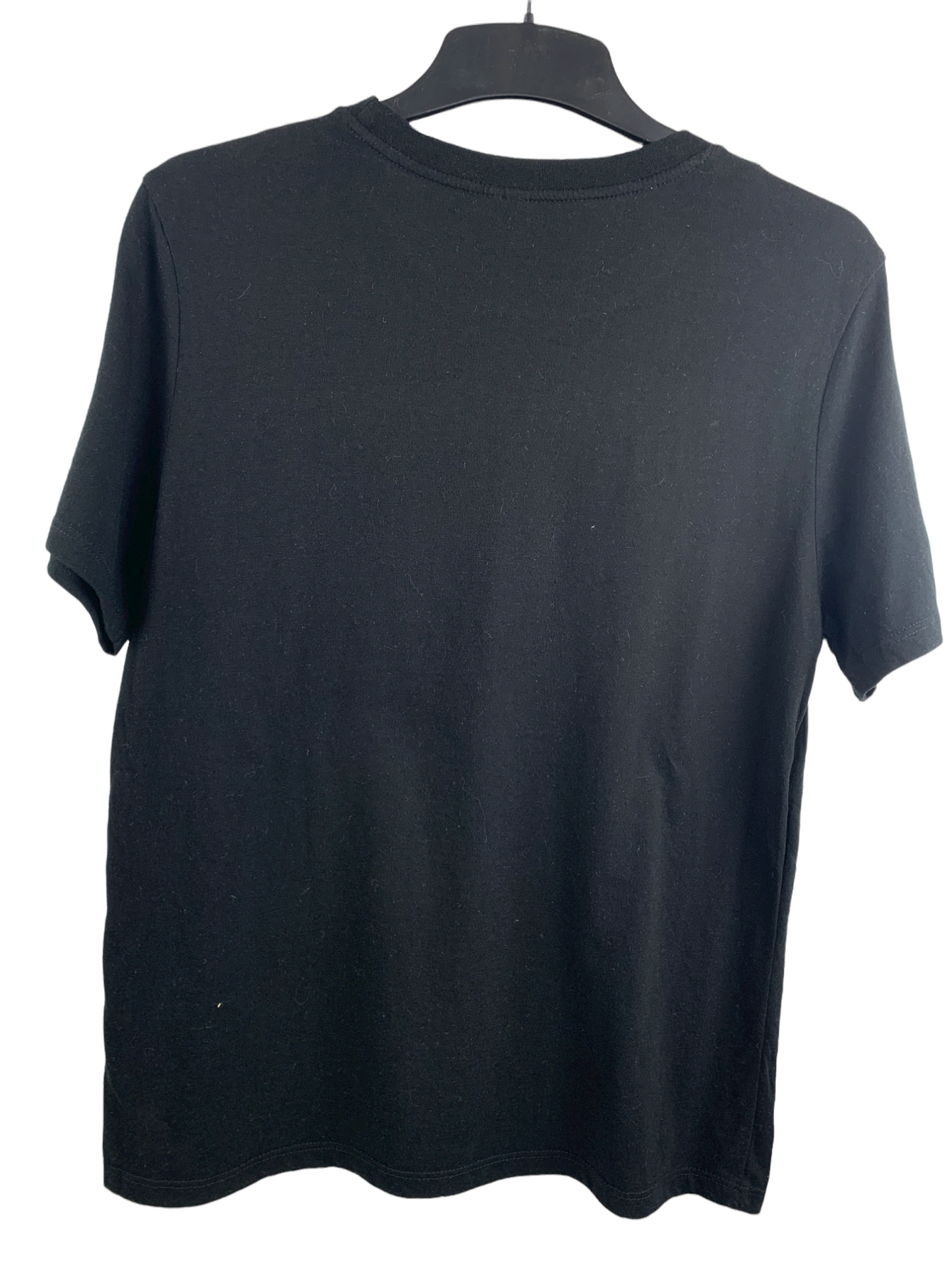 Tricou
