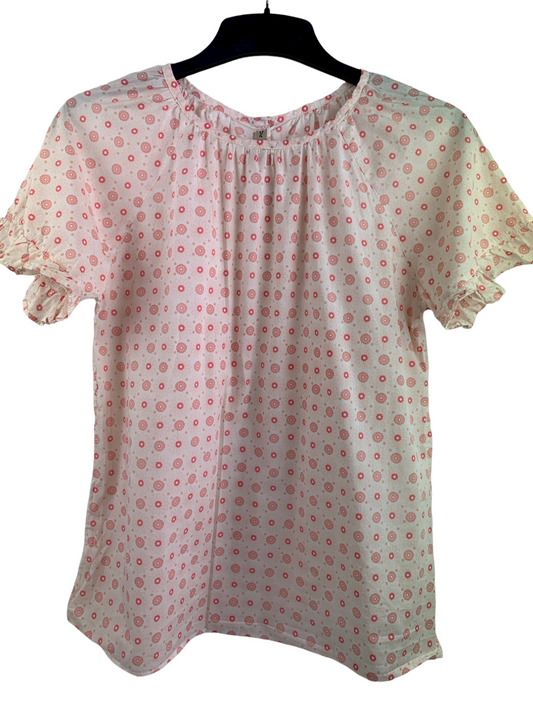 Bluza fara maneci