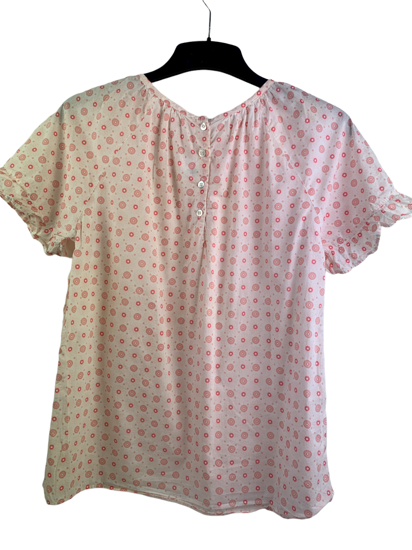 Bluza fara maneci