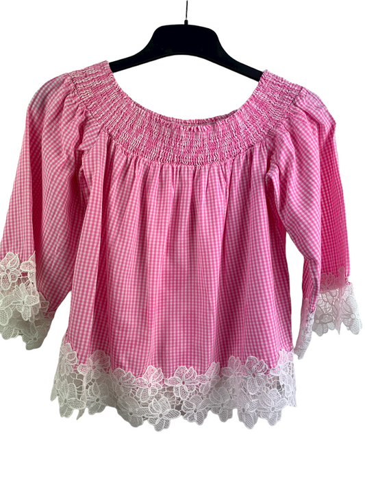 Bluza fara maneci