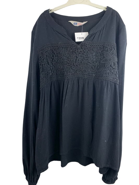 Bluza