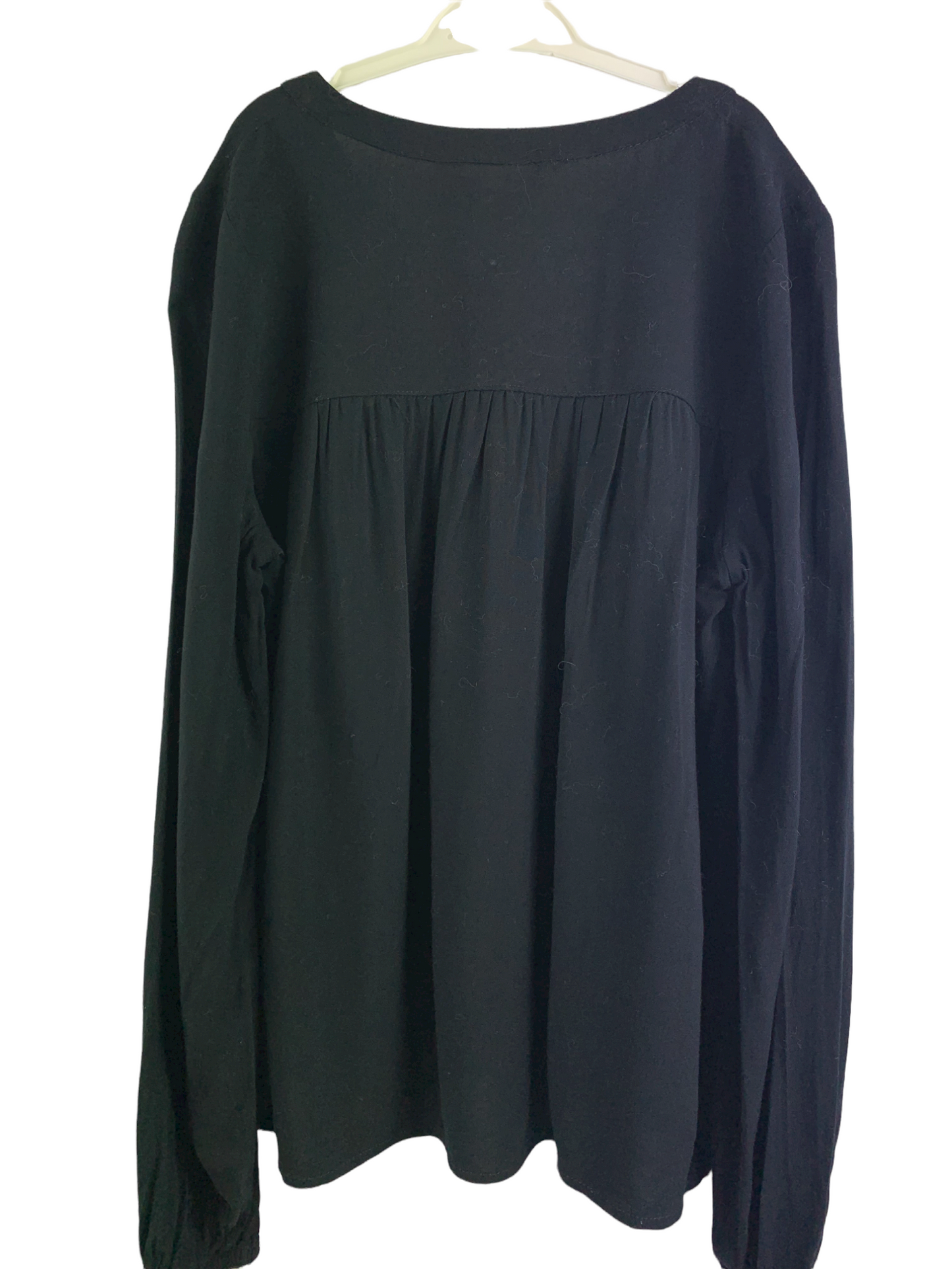 Bluza
